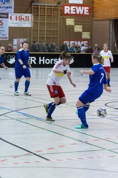 Bild 655 - Volksbank Cup Elmshorn